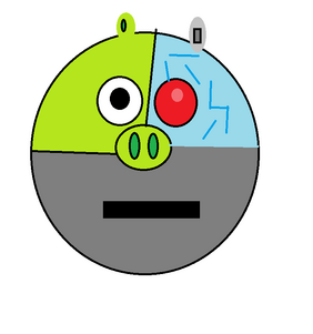 Kanapka.png