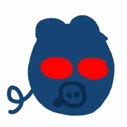 DarkPigó.png (108 KB) Stary wygląd