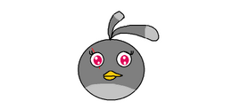 Angry Birds Lighty.png