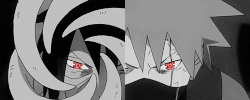 Obikaka.gif