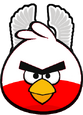 Polish II Bird.png