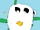 Webber Bird