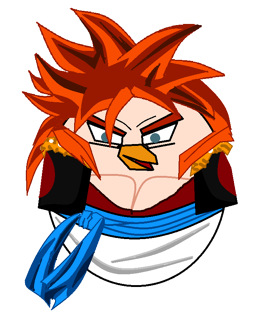 Gojita