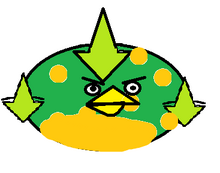 Buzz.png