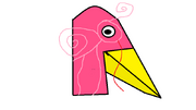 Na imprezach.png