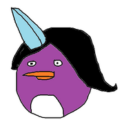 Pegasia.png