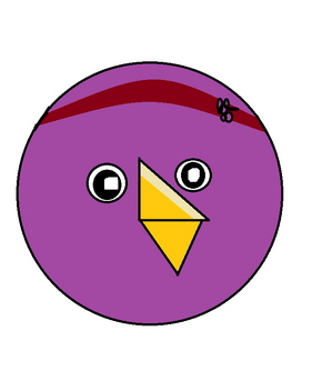 Artykuły amadeusza.png