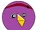 Dismarelda bird