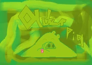 Older Pig.png (59 KB)