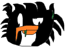 Toxball.png