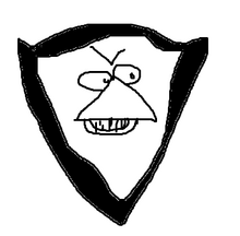 Unijads.png