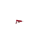 Yyyp....png