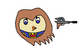 Zed (dziewczyna)