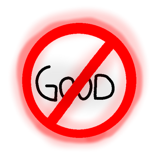 Czystezuo.png