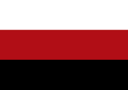 Dort.png (3 KB) Flaga Dorthurru