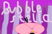 Suprising island Toons odc.1.png