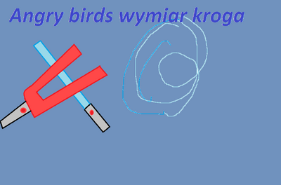 Ple.png
