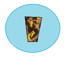 Mieszanka.png