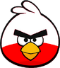 Polish I Bird.png