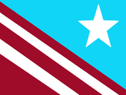 USD.png (12 KB) Flaga USD