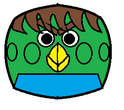 Max1054 bird.png