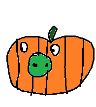 Pumpkin.png