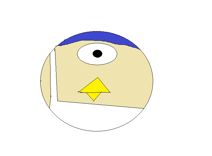 Ptak Alkazar.png