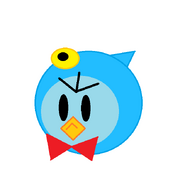 GodPenguin.png
