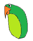 Arador.png