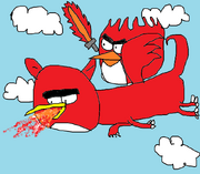Plakat-0.png
