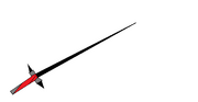 Miecz Kai'a.png