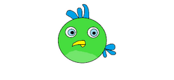 Polo AB.png