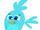 Tear