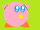 Kirby Bird