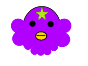 LSP Bird