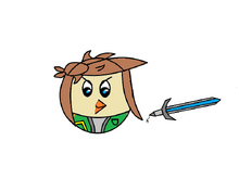 ZXYV Bird 3.png