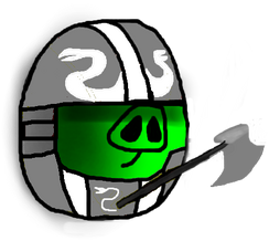 TNE.png (72 KB) Topornik