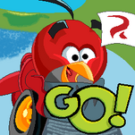 Angry Birds Go! UR.png