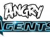 Angry Agents
