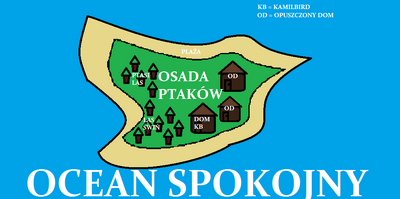 Mapa.png
