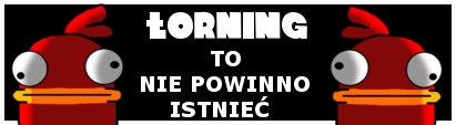ATENSZYN.png