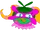 Missle