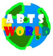 ABTS World Logo.png
