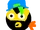 OverHero