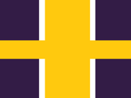 FRC.png (4 KB) Flaga FRC