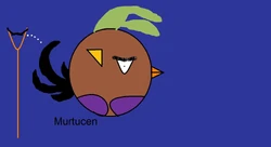 Murtucen