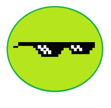Mlgokulary.png