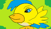 Happy Hope by Cleopatera.png