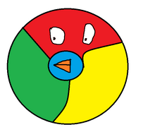 Chrome Bird.png