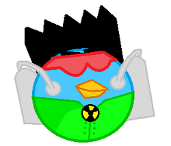 Atmos.png